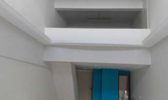 Imagem 6: Loja COMERCIAL em RESENDE - RJ, BARBOSA LIMA