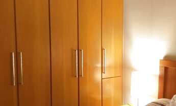 Imagem 6: Reformado Pronto para Morar na Barra Funda -metro Marechal Deodoro