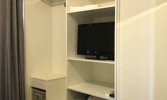 Imagem 4: Flat para aluguel em Vila Olímpia - São Paulo - SP