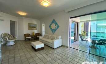 Imagem 5: IMÓVEL PARA VENDA EM BERTIOGA - RIVIERA DE SÃO LOURENÇO