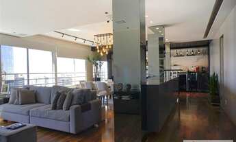 Imagem 2: Apartamento Bela Vista São Paulo/SP