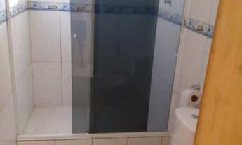 Imagem 7: Aluga - se casa em Jaconé ( Saquarema