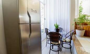 Imagem 5: Casa em Condomínio para Venda em Várzea Paulista, Jardim Promeca, 4 dormitórios, 4 suítes