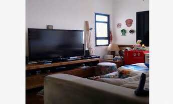 Imagem 1: Apartamento em Vila da Saúde - São Paulo