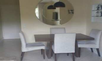 Imagem 6: APTO VENDE-SE Apartamento com 2 dormitórios