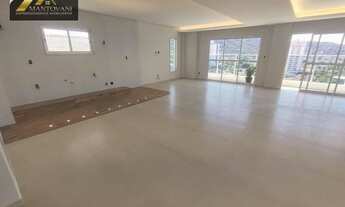 Imagem 4: Apartamento Garden com 2 dormitórios à venda, 88 m² por R$ 395.000,00 - Canto do Forte - P