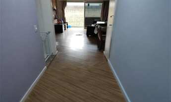 Imagem 7: Apartamento Vila Ema São Paulo/SP