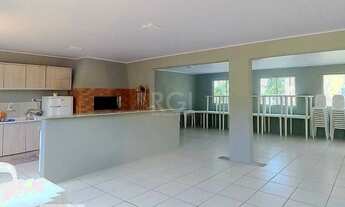 Imagem 7: Porto Alegre - Apartamento Padrão - Jardim Leopoldina