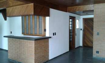 Imagem: Apartamento 90m Santana 433031