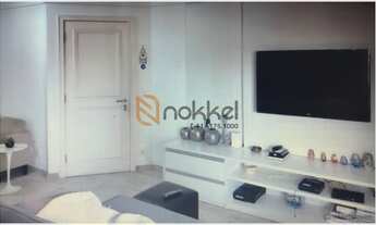 Imagem 2: Apartamento Rua Rio Grande