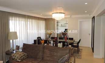 Imagem 4: SÃO PAULO - Apartamento Padrão - VILA OLÍMPIA