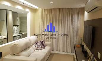 Imagem: Apartamento a venda na Barra da Tijuca