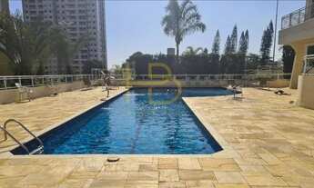 Imagem: Apartamento para Venda em Sorocaba, Jardim