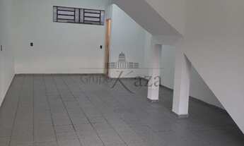 Imagem 3: Sala Comercial - Parque Industrial - 40m²