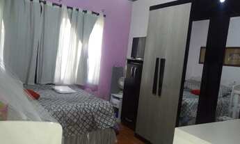 Imagem 5: Venda Casa Terrea Brooklin com 500m²