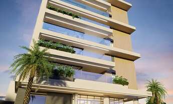 Imagem 3: Rodin Residence - Apartamentos de alto padrão no Ahú