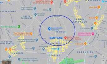 Imagem 4: REFORMA TOTAL E MOBILIADO!! VISTA LIVRE/SILENCIOSO!! VAGA LIVRE!!