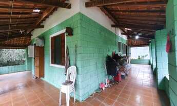 Imagem 4: JARINU - Chácara - MARACANÃ