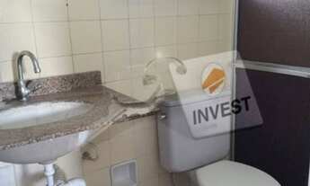 Imagem 2: APARTAMENTO PARA VENDA - PQ PINHEIROS