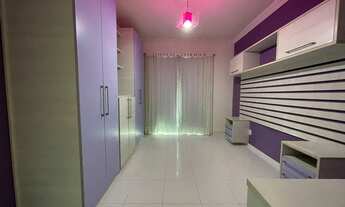 Imagem 2: GreenWood Park (Aleixo