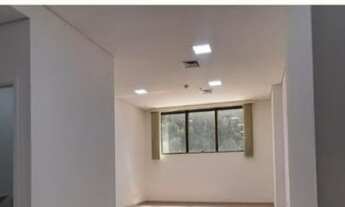 Imagem: CAPTAÇÃO DE IMÓVEIS PARA PUBLICAÇÃO