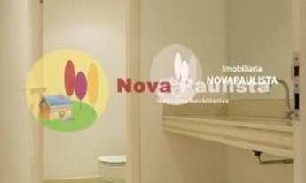 Imagem 7: Apartamento com 4 quartos para venda, 390 m², por R$ 5.200,000