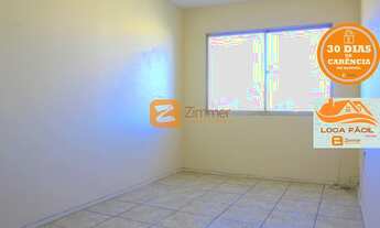 Imagem 2: PORTO ALEGRE - Apartamento Padrão - SANTANA