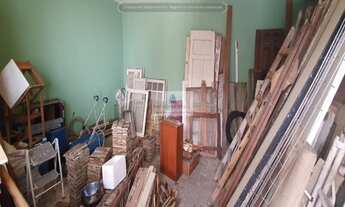 Imagem 2: CASA EM SÃO PAULO - MIRANDÓPOLIS RUA DAS AZALÉAS