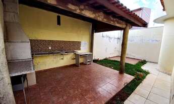 Imagem 6: Vendo ou troco casa em São Carlos-SP - Direto com o proprietário