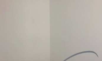 Imagem 5: Apartamento residencial para Venda