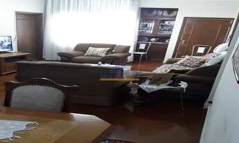 Imagem 4: Apartamento Brás São Paulo/SP