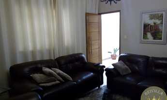 Imagem 4: Excelente Casa Térrea na Vila Monumento Ipiranga