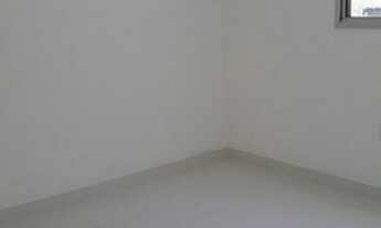 Imagem 7: Apartamento/ alugando