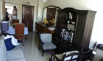 Imagem: Apartamento em São Paulo