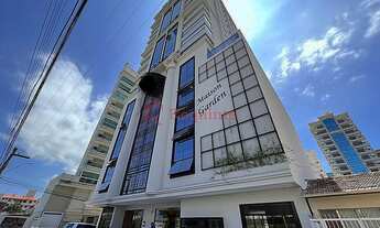 Imagem 2: Itapema - Apartamento Padrão - Meia Praia