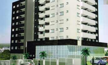 Imagem: Boulevard Egeo