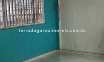 Imagem 6: CASA RESIDENCIAL em SÃO PAULO - SP, VILA CARRÃO