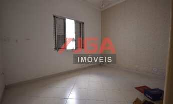 Imagem 7: Casa Térrea 126 m²Bairro Jardim Jua. Campo Grande