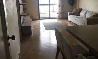 Imagem 7: APARTAMENTO PADRÃO Á VENDA