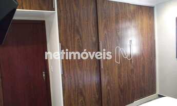 Imagem 6: Venda Casa Vila Magdalena Contagem