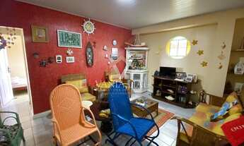 Imagem 4: Salinópolis - Casa Padrão - São Vicente