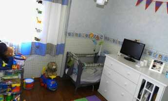 Imagem 7: Oportunidade: apartamento com 3 dormitórios à venda na Aclimação