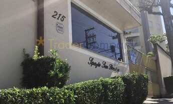 Imagem 3: SÃO PAULO - Apartamento Padrão - BAIRRO DO LIMAO