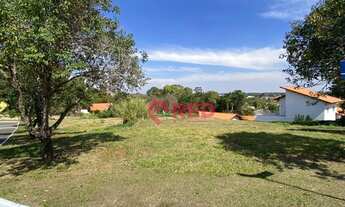 Imagem: Terreno à venda, 3000 m² por R$ 750.000,00