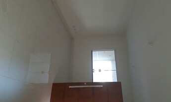 Imagem 5: Sobrado, Jardim Guapira - São Paulo