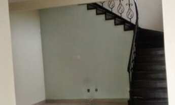 Imagem 4: Imóvel comercial para venda com 550 metros quadrados em Água Fria - São Paulo - SP