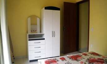 Imagem 5: Casa com 3 quartos para venda em Cabo Frio, Peró, RJ