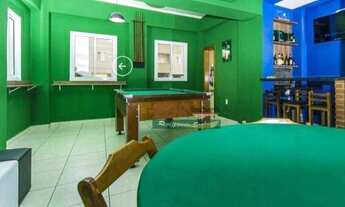 Imagem 5: Apartamento com 2 dormitórios à venda, 58 m² por R$ 234.000 - Jardim Paulista - Taubaté/SP