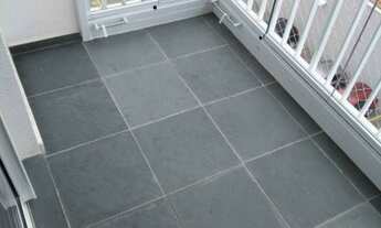 Imagem 5: Oportunidade Apartamento com 2 dormitórios