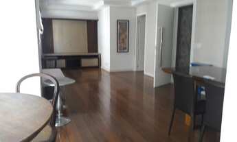 Imagem 5: Excelente oportunidade de morar bem na Vila Olímpia !